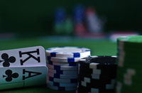 Tips for Finding the Best Pennsylvania Online Casino Offers